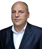ZAHARCU Neviser